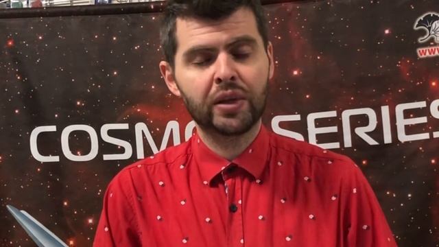 Где отучиться на парикмахера ? смотреть онлайн