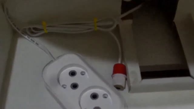 Строительные Размышления