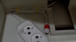 Как избавиться от конденсата в ванной