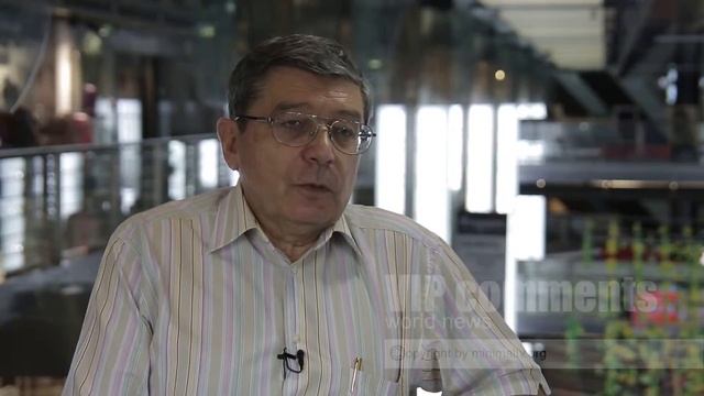Иосиф Дискин о Промилле возвращаются Сеня Кайнов Seny Kaynov #SENYKAY смотреть онлайн