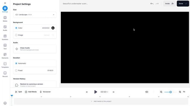 How to Convert Text to Image | FREE AI Image Generator ? смотреть онлайн