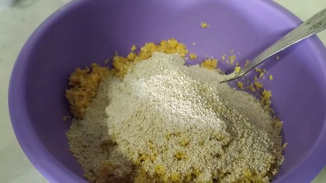 ЛУЧШАЯ КАША для РЫБАЛКИ на КАРАСЯ в ЛЕТНИЙ ПЕРИОД!! Сладкая МЕДОВАЯ ПРИКОРМКА на КАРАСЯ!! смотреть онлайн