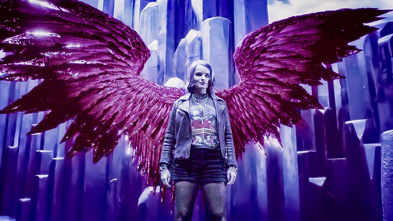 ? Новые лучшие трейлеры фильмов 2021 (31-32-я недели) ? смотреть онлайн