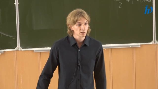 ЛШ НА МФТИ 2018 "Концептуальное проектирование летательных аппаратов" Белоусов Иван смотреть онлайн