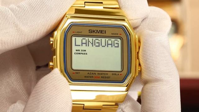 skmei 2113横屏 смотреть онлайн