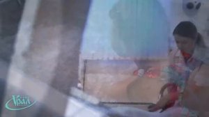 Санаторий «Урал» (Челябинская область)