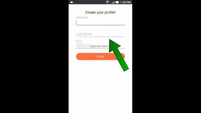 how to install tango on android phone смотреть онлайн