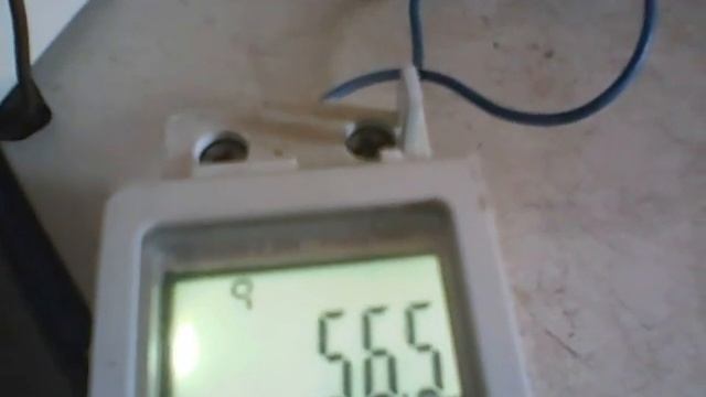 БЕЗ ТОПЛИВНОЕ ОТОПЛЕНИЕ НА ШИМЕ 400 ГРАДУС смотреть онлайн