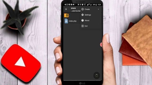 How To Install WordPress On localhost Android 2021 || How to install WordPress in mobile смотреть онлайн