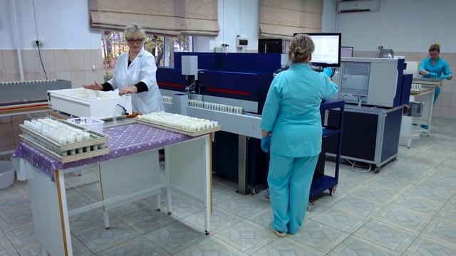 РСУП «Брестплемпредприятие»