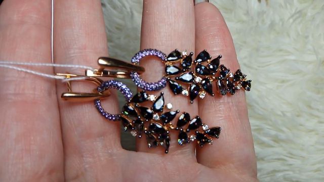 ПОЗОЛОЧЕНАЯ МАГИЯ 👑🧚♂️🌞, ГАРНИТУРЫ ОТ ЭЛЕН 👑 ✨ 🧚♂️ 🎶 🎉 смотреть онлайн