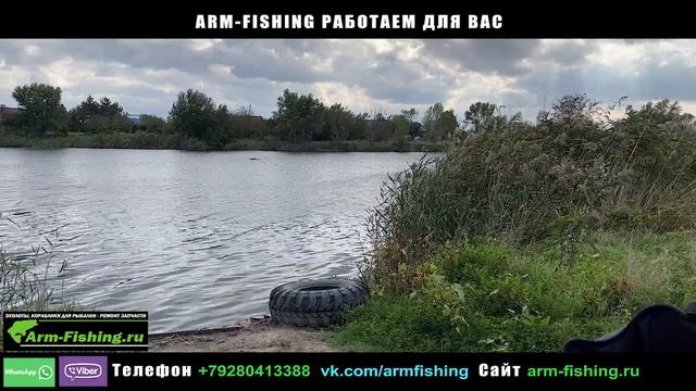 кораблик Mini2 автопилот Runferry 1000 точек Эхолот Тослон тф500 Одесса Сентябрь 2021 смотреть онлайн