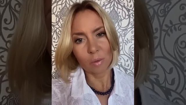 Кому не стоит делать завивку? смотреть онлайн