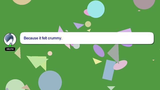 Android : java.lang.SecurityException: Requires VIBRATE permission on Jelly Bean 4.2 смотреть онлайн