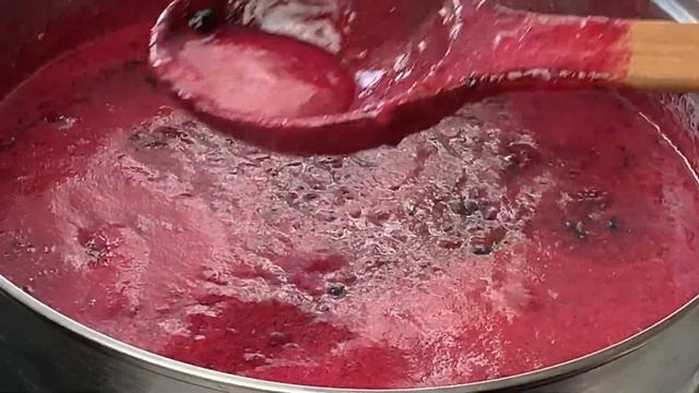 Виртуозное Играть на Инструменте