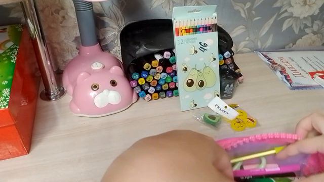 посмотрите моё видео сори за то что упал тел смотреть онлайн
