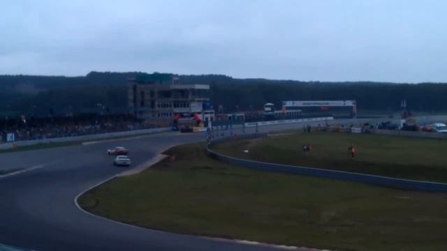 Дрифт без разогрева на Тойоте Королла и Тойоте Марк-2. смотреть онлайн