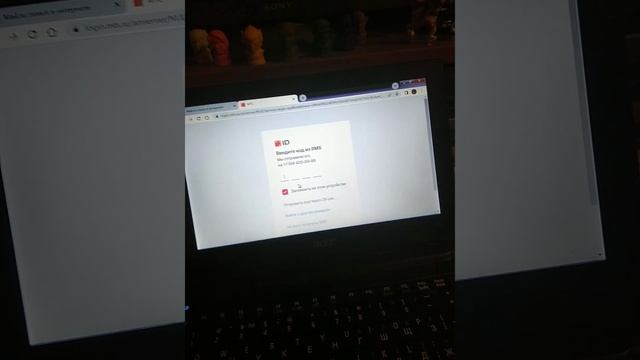 МТС ID новый личный кабинет для баранов!!! смотреть онлайн