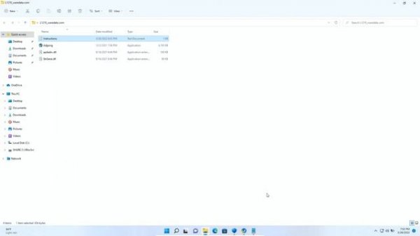 How to Reset Epson L1210 Using Resetter