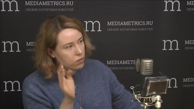 Нормально делай, нормально будет. Как учиться и учить. Для продактов и продуктовых аналитиков смотреть онлайн