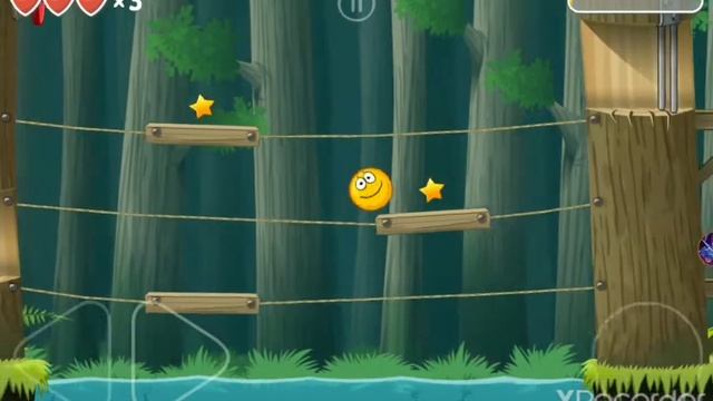 красный шарик 4 конец??? смотреть онлайн