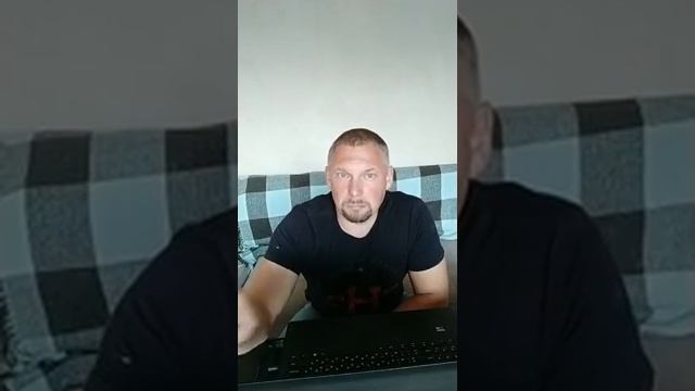 ЧТО ЗНАЧИТ БЫТЬ КРЕЩЕННЫМ ДУХОМ СВЯТЫМ смотреть онлайн