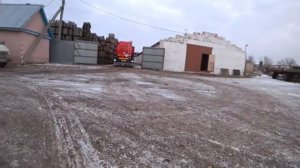 МТЗ 1221 Шины сверхнизкого давления!