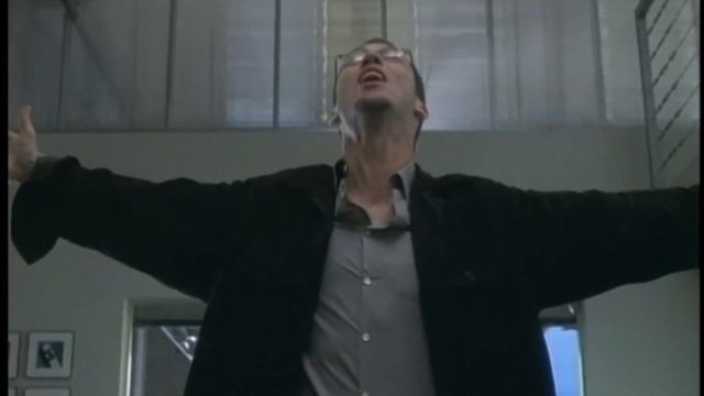 Purpose (2002) movie trailer смотреть онлайн