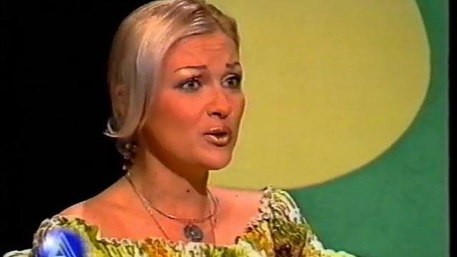 Симорон. Бурлан-До. Трасса Мастеров. Интервью Бурланов 2003 год смотреть онлайн