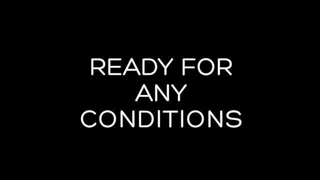 Bjorn Sedlo смотреть онлайн