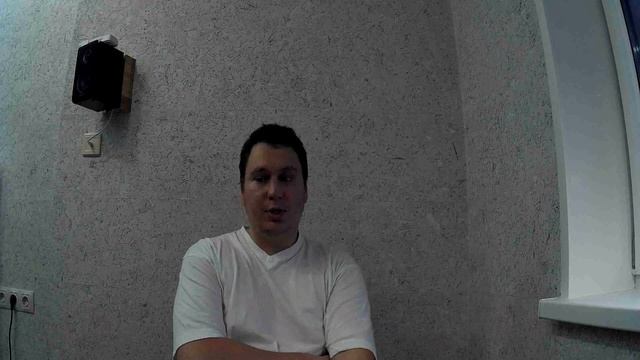 О том, как я стал безработным. + Анонс новых лекций смотреть онлайн