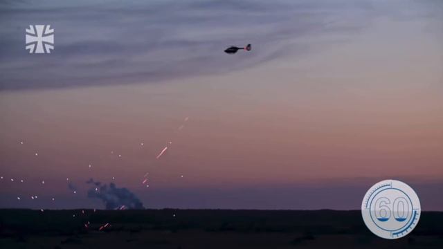 🇩🇪 German 🇩🇪 Hell March 🇩🇪 Deutschland #germany #bundeswehr #hellmarch (NATO) смотреть онлайн