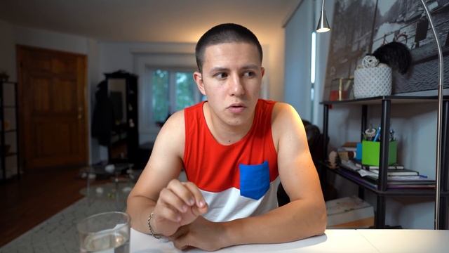 Новый канал VakArti! Как украли мой аккаунт? Что будет дальше? смотреть онлайн