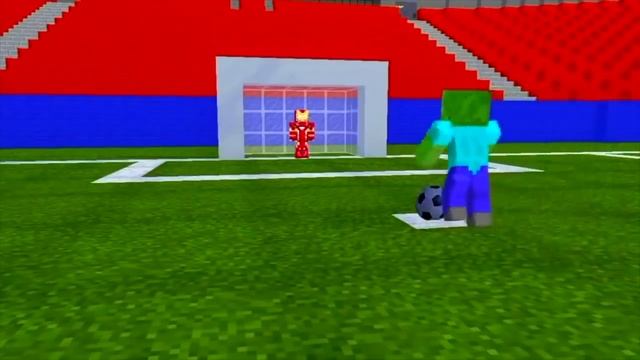 ШКОЛА МОНСТРОВ | КТО ЛУЧШЕ ТАНЦУЕТ ЧЕЛЛЕНДЖ В МАЙНКРАФТЕ | МАЙНКРАФТ АНИМАЦИЯ МУЛЬТИКИ смотреть онлайн