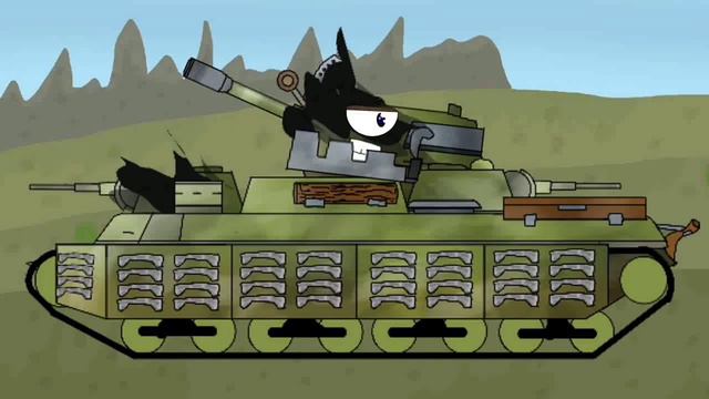 старая серия про костюм смотреть онлайн