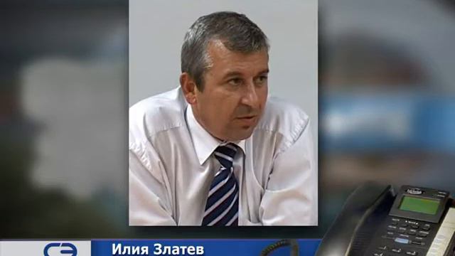 Усложнена остава обстановката и в областта смотреть онлайн