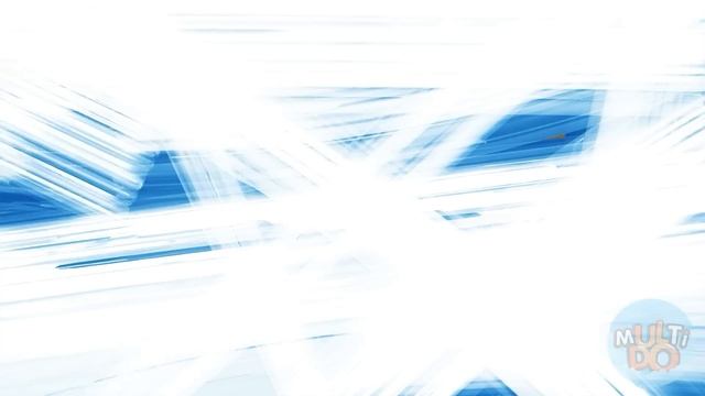 अजीब लुका छुपी चैलेंज #2 Multi DO Challenge смотреть онлайн