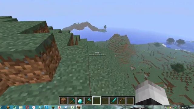 команда чтобы вещи не выпадали после смерти на 1.6.4 смотреть онлайн