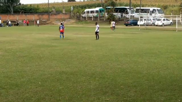 Jose Miguel Cuéllar Duque vídeo promocional смотреть онлайн