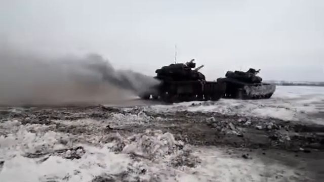 Дебальцево 2015 смотреть онлайн