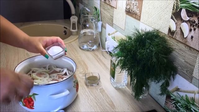 ШАШЛЫК самый сочный и вкусный смотреть онлайн