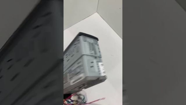Видео №571026 смотреть онлайн