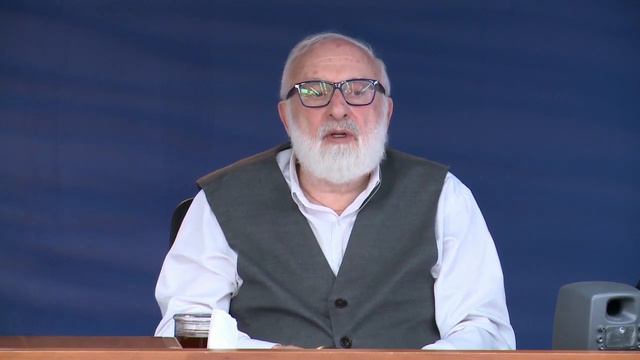 Святой народ смотреть онлайн