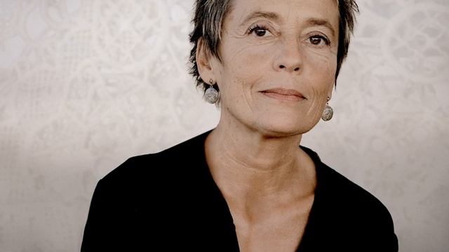 Chopin: Mazurka No. 38 in F-Sharp Minor, Op. 59 No. 3 смотреть онлайн