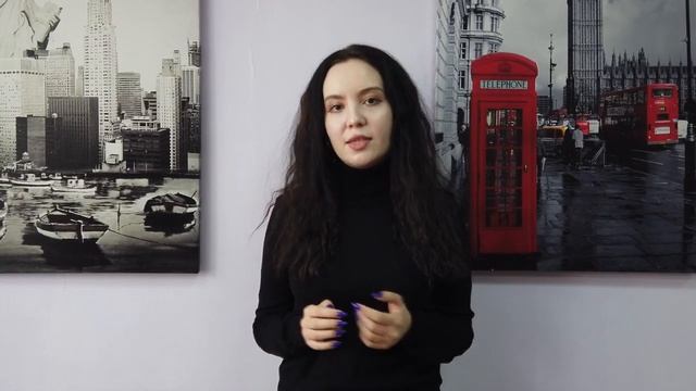 Поездка в музей Гарри Поттера в Лондоне| ANGELSTREAM 18 лет! смотреть онлайн