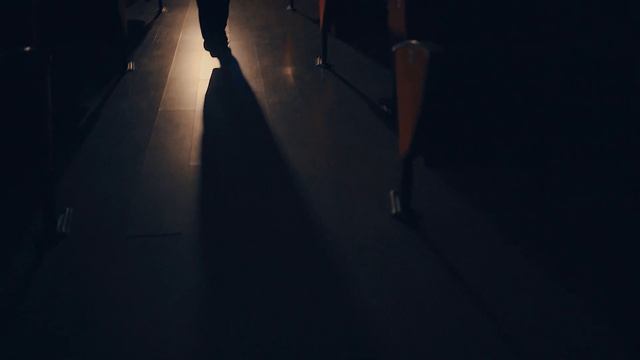 Мисс и Мистер МИФИ смотреть онлайн