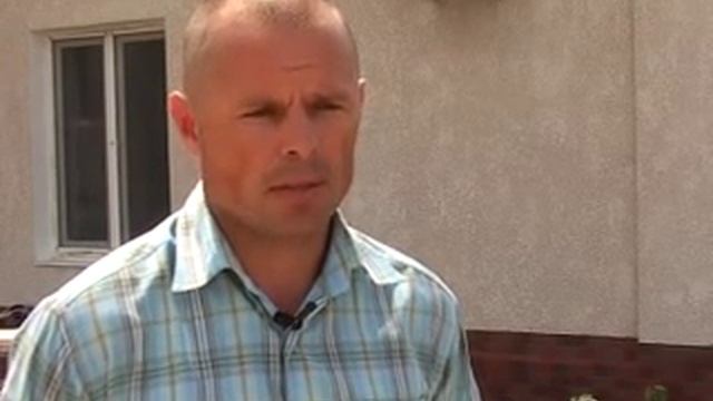 Реальная экономия (7) смотреть онлайн