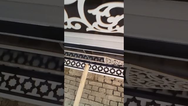 мдф паталог 97 273 3227 Mdf Patalog
