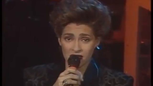 Rocio Banquells  Abrazame