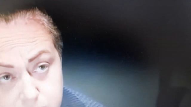 Татьяна Чердынцева свистит смотреть онлайн